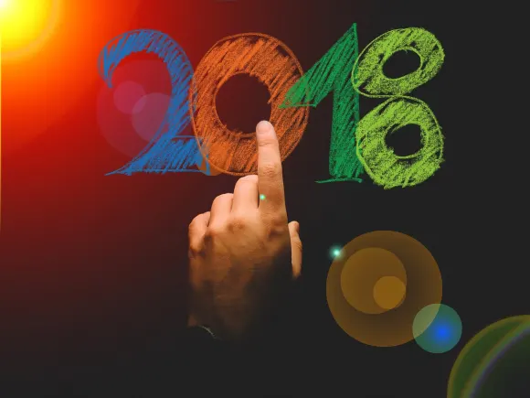 וינהאלה קזינו תמיכה